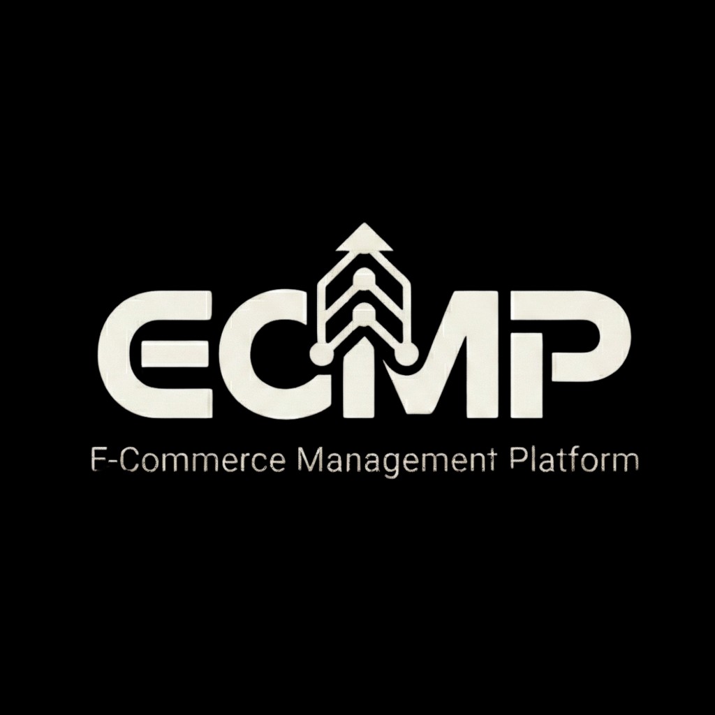 ECMP